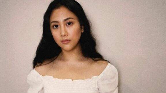 Deretan Artis yang Pilih Nikah Diam-diam! Hamil Duluan?