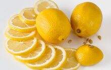 Mitos atau Fakta, Minum Air Lemon Bisa Turunkan Berat Badan