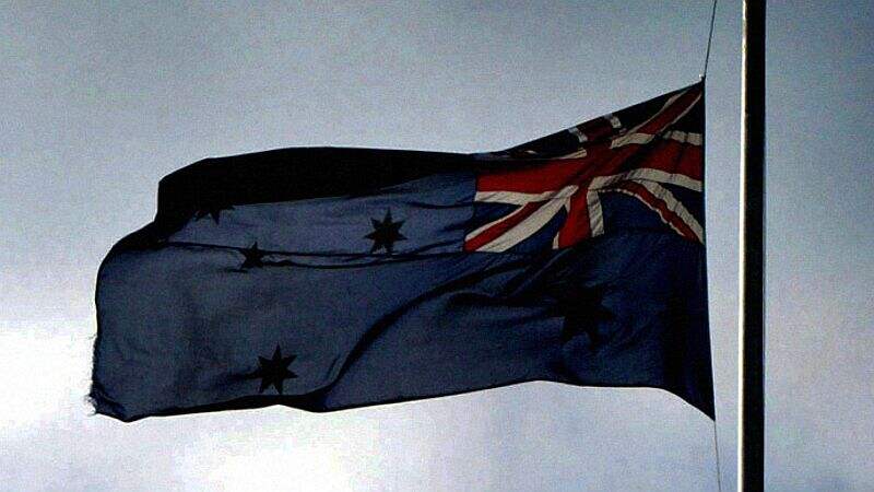 Australia Golongkan Kelompok The Base dan Hizbullah Sebagai Organisasi Teroris