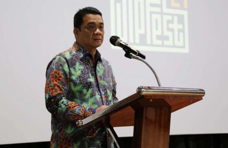 Wagub Cari Donatur Buat Bangun Septic Tank Ih, Ribuan Warga Jakarta Masih BAB Sembarangan