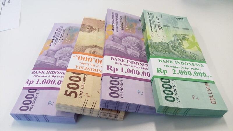 BLT Akhir Tahun Cair, Rp300.000 Masuk Kantong Plus Sembako