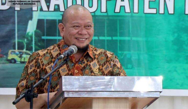 Jalan Menuju Negara Maju Transformasi Industri Komoditas Ke Manufaktur Kudu Dipercepat