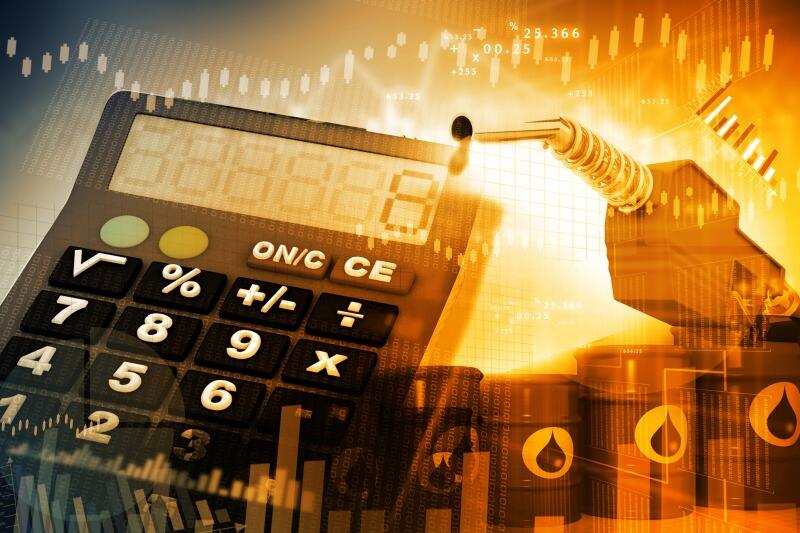 Harga Minyak Dunia Turun Tipis, WTI Dibanderol USD78,3/Barel