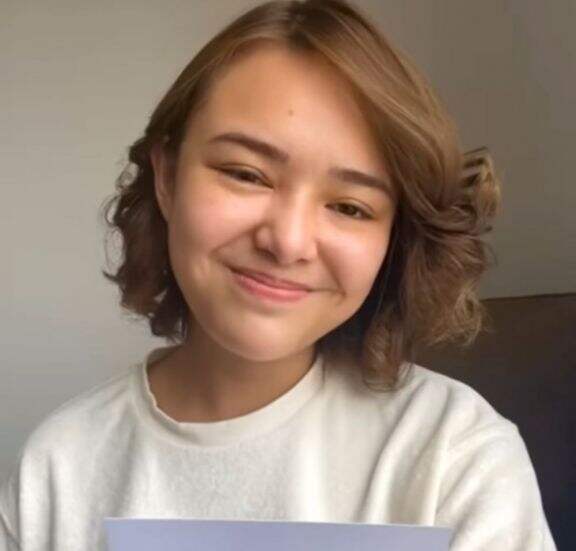 Jiwa Missqueen Bergejolak! Klinik Kecantikan Amanda Manopo Bongkar Besaran Biaya Perawatan Si Andin: Ada Harga Ada Rupa