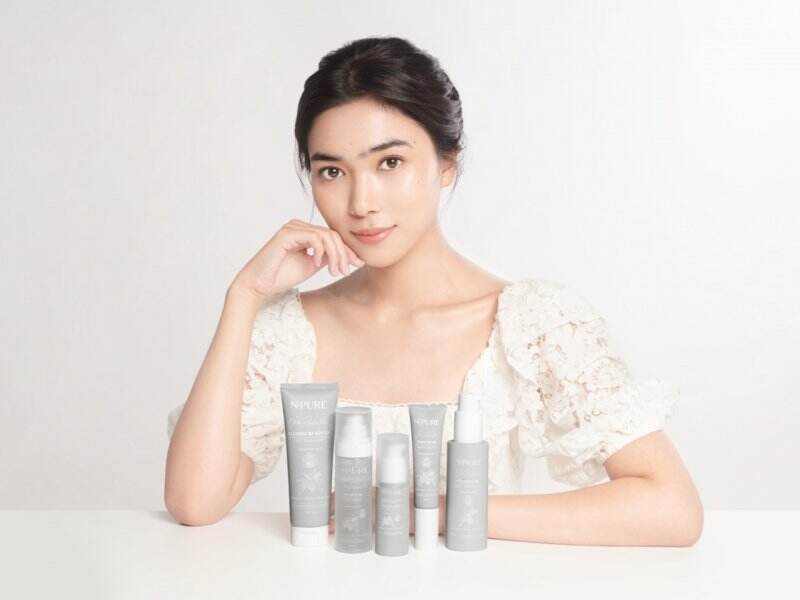 Menggunakan Ekstrak Mengkudu yang Kaya Manfaat untuk Kecantikan, Yuk, Kenalan dengan N`PURE Noni Series!