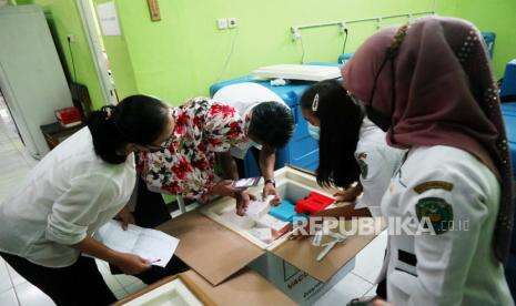 Akhir Tahun Bengkulu akan Tetapkan PPKM Level 3