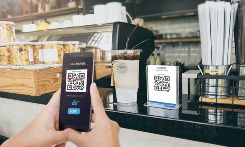 2022, Transaksi "Digital Banking" Berpotensi Tumbuh 20%