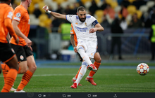 6 Pesepak Bola yang Terlibat Masalah Kriminal, Karim Benzema Jadi yang Terkini