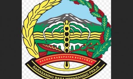 Prestasi Layanan Publik, Banyumas Peroleh Insentif 5,24 M