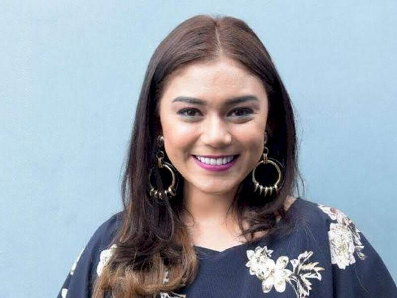 Bukti Thalita Latief jadi Selingkuhan Sampai ke Pengadilan, Kini Dicap Pelakor