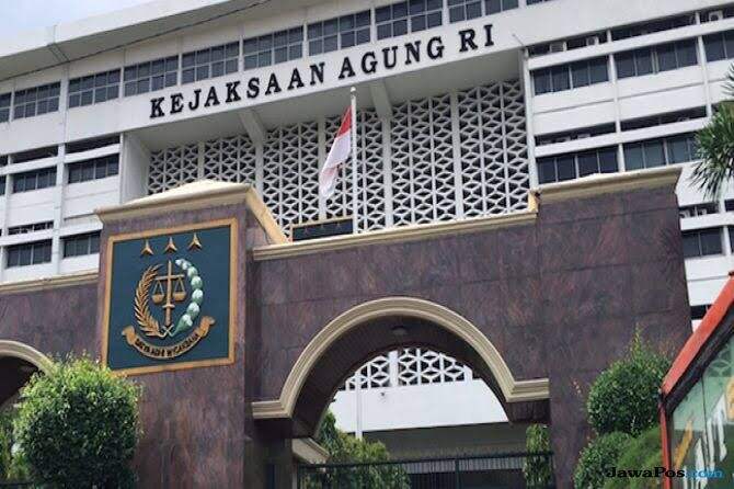Kejagung Lelang Barang Rampasan Jiwasraya, Berhasil Jual Rp 6,1 M
