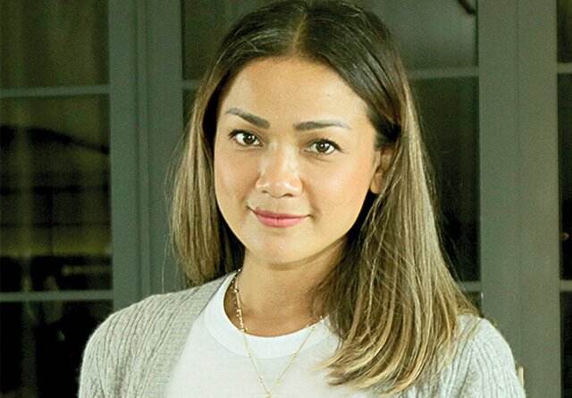 Jadi Tersangka Mafia Tanah, Eks ART Polisikan Balik Nirina Zubir