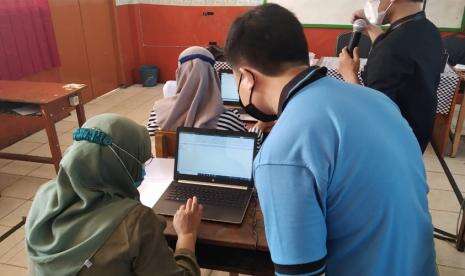 Mudah Menyusun Laporan Keuangan dengan Excel