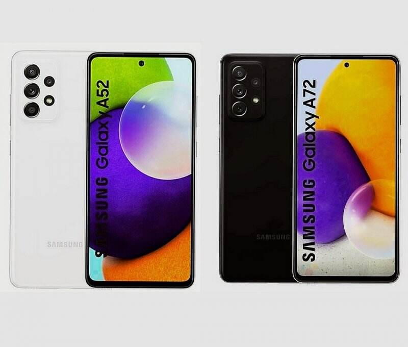 Samsung Tetap Jadi Raja Dunia Meski Penjualan Anjlok Karena Cip Langka