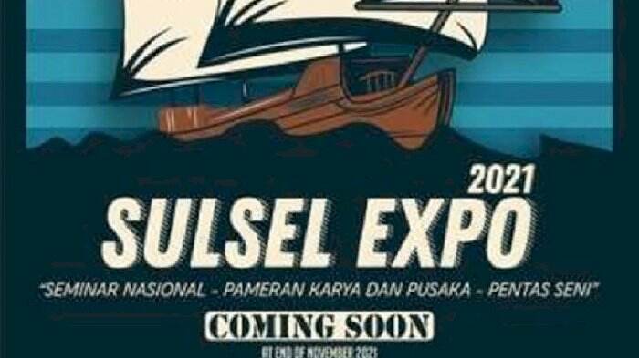 Ikami Gelar Pameran di Yogya, Bertajuk Diaspora Masyarakat Sulsel di Tanah Jawa