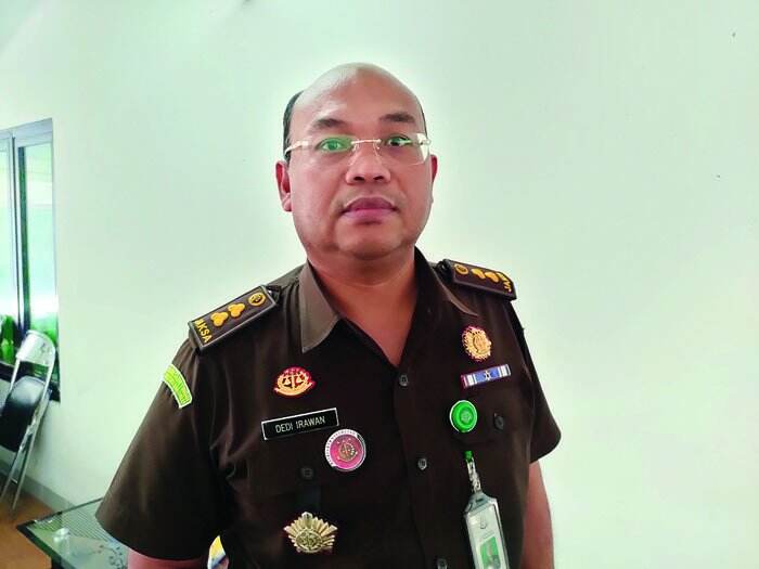 Dugaan Pungli di Trawangan, 12 Saksi Mangkir dari Panggilan Kejati NTB