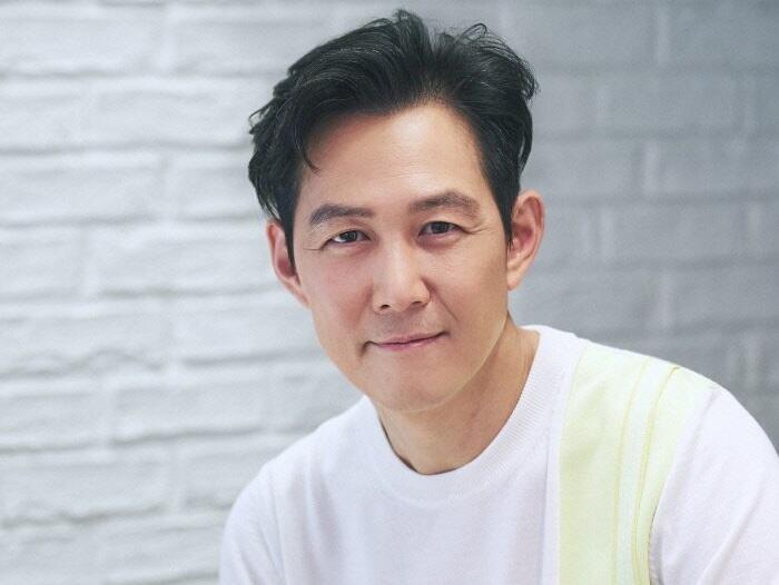 Squid Game Raih 2 Nominasi, Lee Jung Jae Pastikan Hadir di Gotham Awards