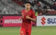 3 Hal yang Dipersiapkan Timnas Indonesia untuk Hadapi Myanmar