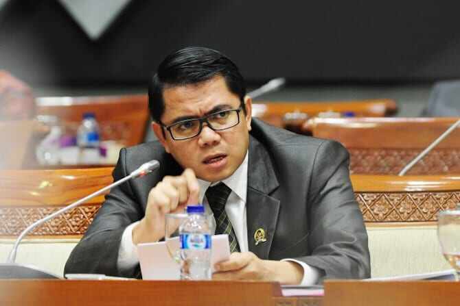Arteria Bakal Bertemu Perempuan yang Maki Ibunda Siang Ini