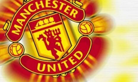 Saat Pelatih Top Ramai-ramai Tolak MU