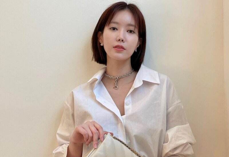 Susul So Ji Sub, Im Soo Hyang Dikonfirmasi Bintangi Drama Dr. Lawyer