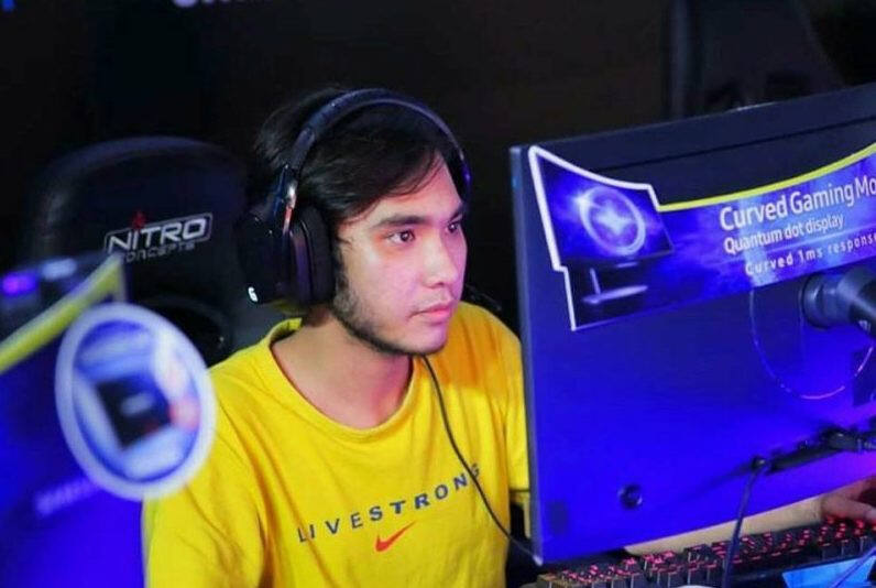 Ini Pendapat Supernayr di Mata BTR Starlest, Apakah Bakal Direkrut?