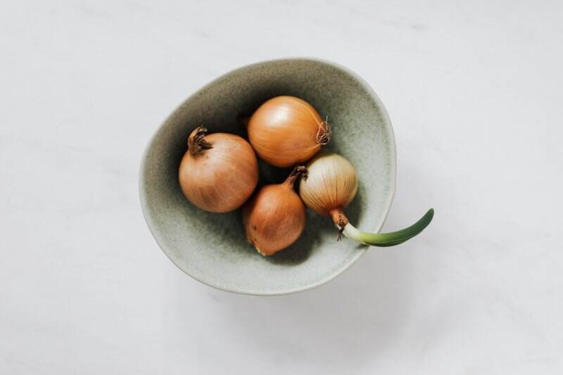 10 Manfaat Bawang Bombay untuk Kesehatan Berdasarkan Penelitian