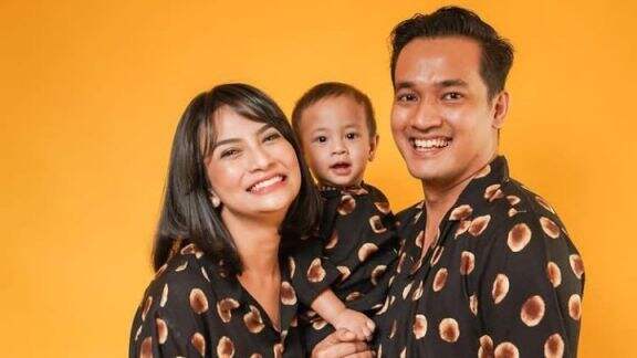 Jejak Digital Bibi Ardiansyah Tersebar Beberkan Unek-Unek `Borok` Ayah Vanessa Angel, Isinya Bikin Kaget!