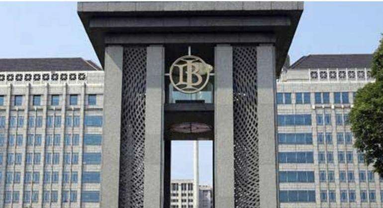 LIBOR Nggak Dipakai Lagi, Pemerintah Bentuk NWGBR