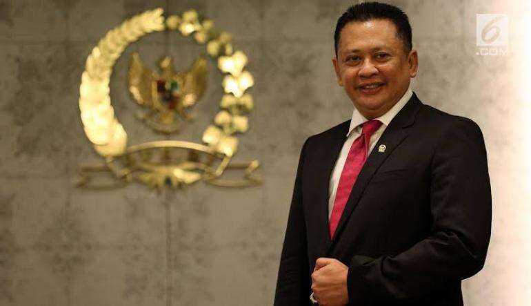 Gandeng KPK, Kadin Harap Oknum Pejabat Ngeri Pungut `Susu Tante` Pada Pengusaha
