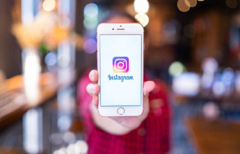 Instagram Siap Hapus Stiker Add Yours yang Umbar Data Pribadi