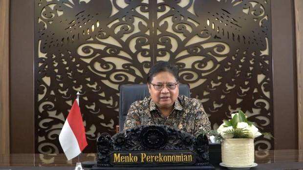 ASEAN Perkuat Kerja Sama Pengembangan AI Demi Kemakmuran Kawasan