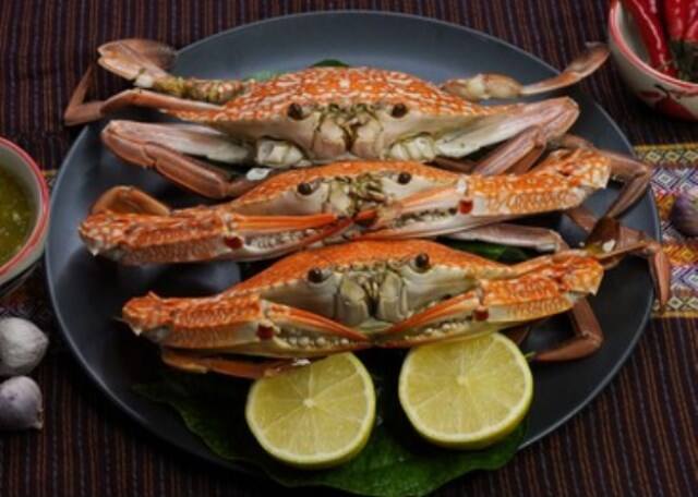 Makan Kepiting Halal atau Haram? Simak Penjelasan MUI dan Para Ulama