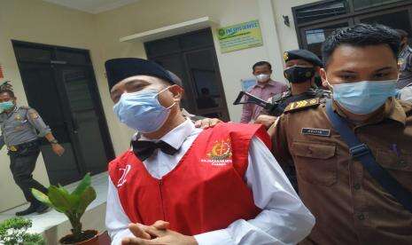 Sidang Penistaan Agama M Kece Ditunda