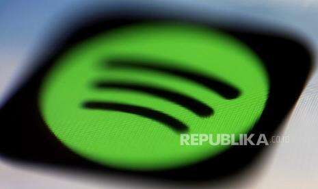 Spotify Uji Coba Video Singkat Mirip TikTok