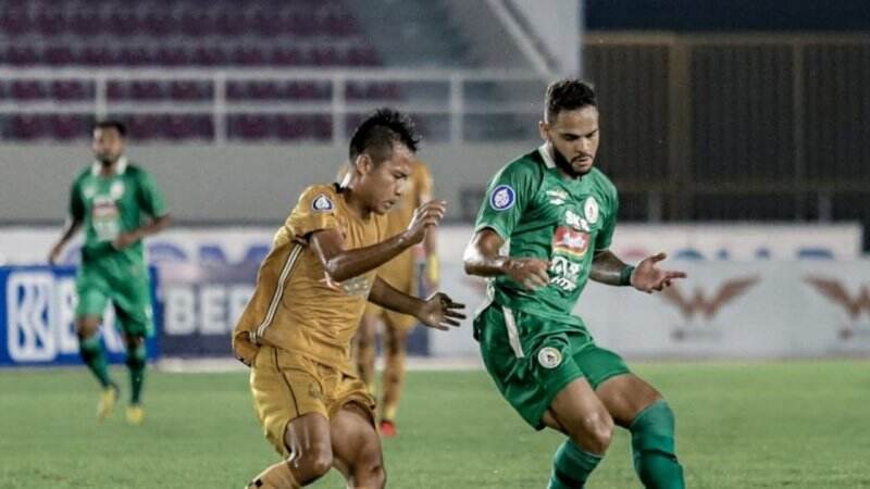 Jadwal Padat, Bikin Persiapan Tidak Ideal