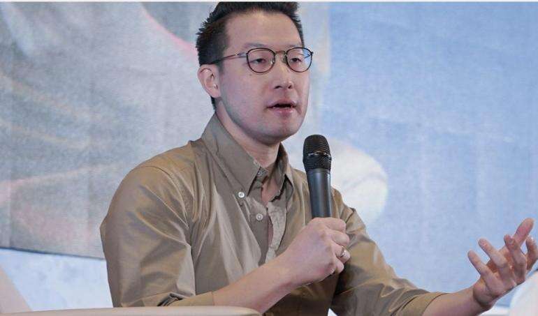 Saham SILO Masuk Indeks Morgan John Riady: Kami Dipercaya Dan Profesional