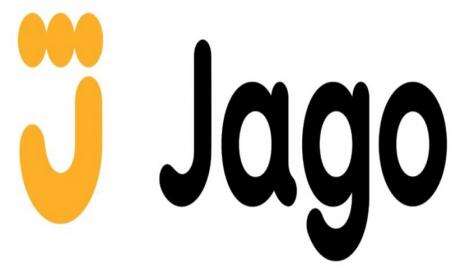 Kini Buka Rekening Bank Jago Bisa Lewat GoPay