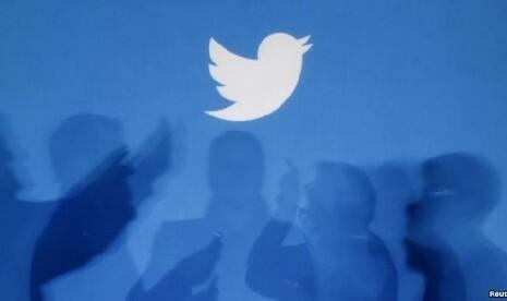Twitter Perbaiki Bug yang Muncul di iOS 15