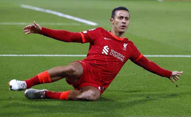 Tundukkan FC Porto, Liverpool Jaga Catatan Kemenangan di Grup B