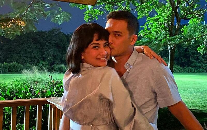 Cerita Ayah Bibi Berikan Rp300 Juta untuk Vanessa Angel Hadapi Kasus Narkotika
