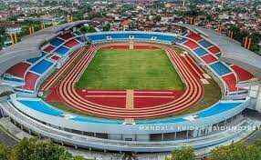 Belum Ditemukan Klaster Baru Pascabalapan Mandalika
