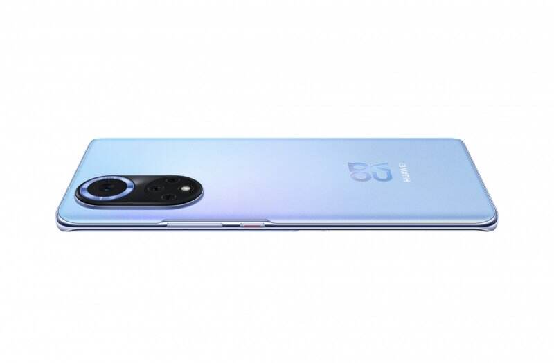 Huawei Siap Hadirkan Kembali Seri Nova, Masih Tanpa Google