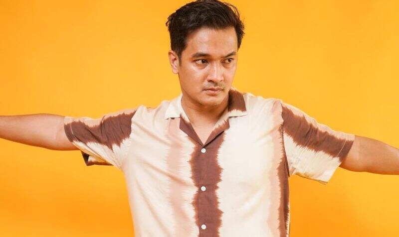 Viral Pesan Pilu Bibi Ardiansyah untuk Gala sebelum Meninggal Dunia, Isinya Sehati dengan Vanessa Angel