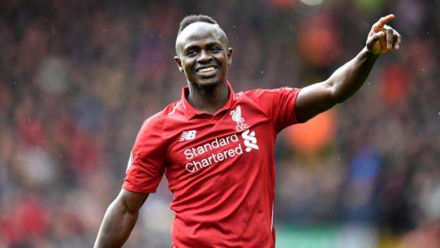 Bursa Transfer: Jika Gagal Bawa Mbappe, Real Madrid Fokus ke Sadio Mane