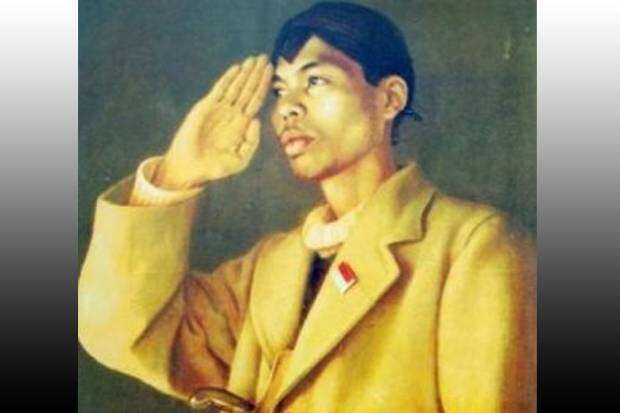 Perjalanan Berliku Jenderal Soedirman, dari Guru hingga Panglima Besar