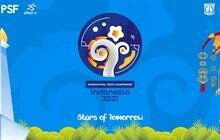 International Youth Championship 2021: Klasemen dan Jadwal Lengkap