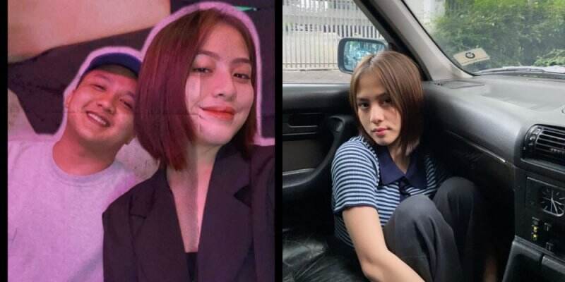 Fakta-fakta Hubungan Abimanyu aka Kakang Jurnalrisa dan Zara Adhisty, Dikabarkan Tengah Dekat?