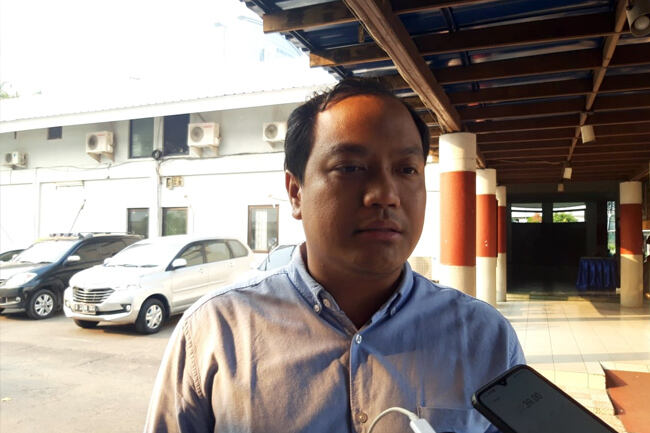 Akademisi: Struktur Belanja Pemerintah Tak Sejalan dengan Ucapan Jokowi