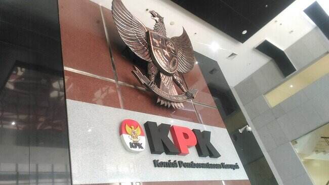 KPK Dimita Sikapi Kasus PCR Seperti Kala Tangani Korupsi LHI